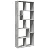 Miniatyrbilde av produktet 7 av 12