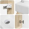 Miniatyrbilde av produktet 8 av 11