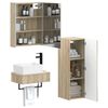 Miniatyrbilde av produktet 2 av 11