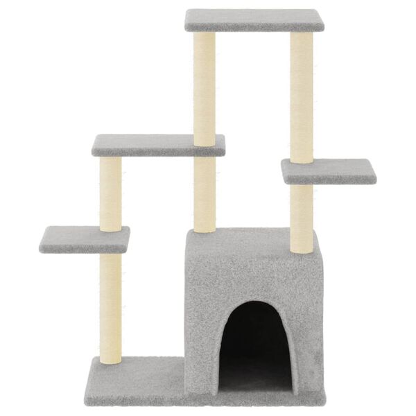 Viser 3 av 7 produktbilde(r)