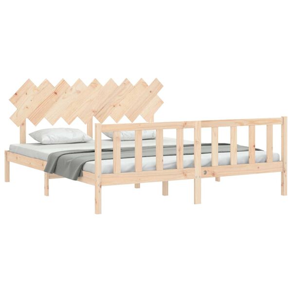 Viser 3 av 12 produktbilde(r)