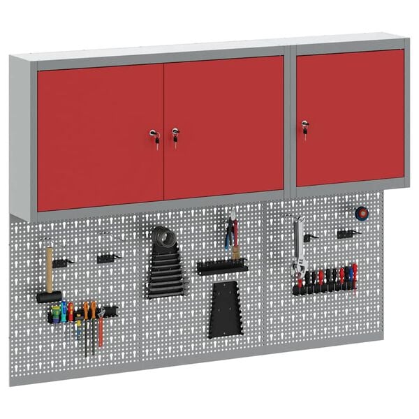 Viser 3 av 11 produktbilde(r)