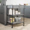 Miniatyrbilde av produktet 4 av 16