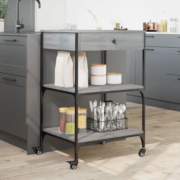Viser 4 av 16 produktbilde(r)
