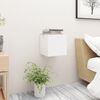 Miniatyrbilde av produktet 2 av 9