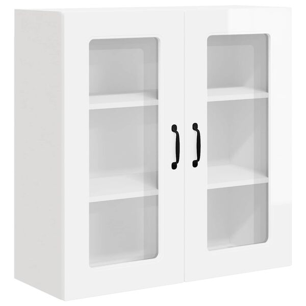 Viser 1 av 11 produktbilde(r)