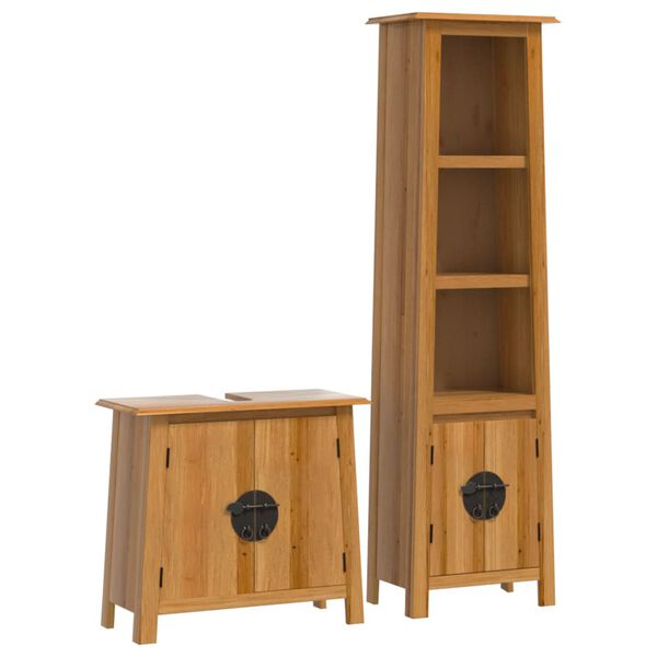Viser 1 av 10 produktbilde(r)