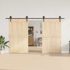Miniatyrbilde av produktet 3 av 12