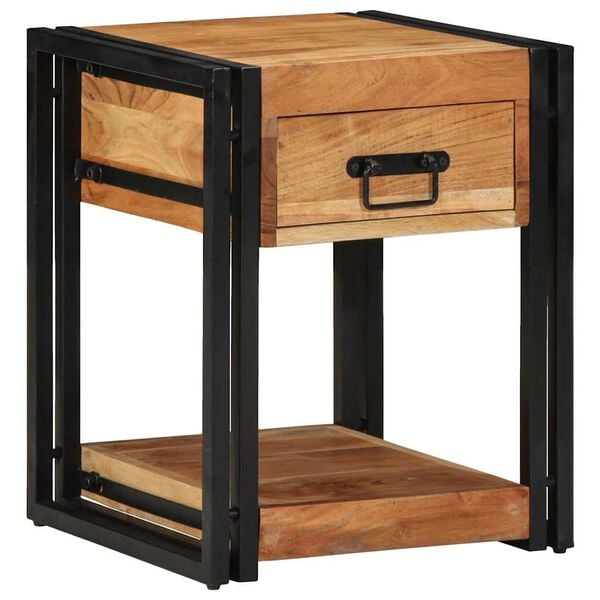 Viser 4 av 14 produktbilde(r)