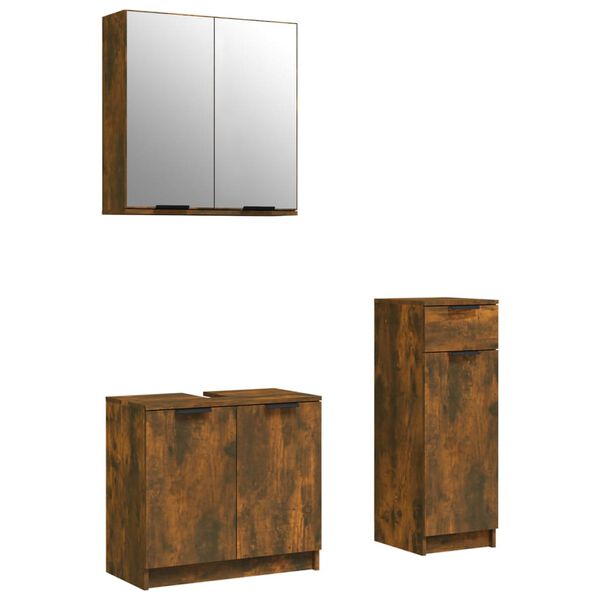 Viser 1 av 10 produktbilde(r)