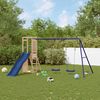 Miniatyrbilde av produktet 2 av 12