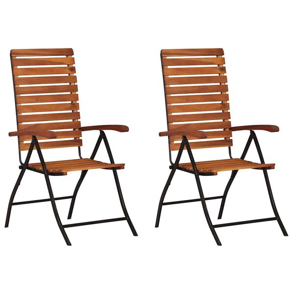 Viser 1 av 8 produktbilde(r)