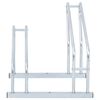 Miniatyrbilde av produktet 3 av 7