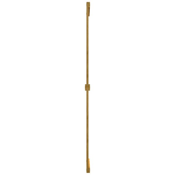 Viser 3 av 7 produktbilde(r)