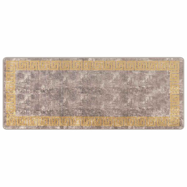 Viser 1 av 7 produktbilde(r)