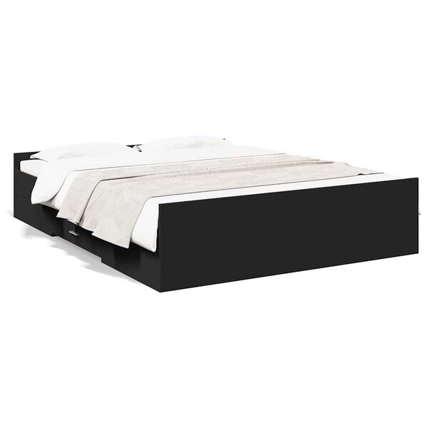 Viser 1 av 11 produktbilde(r)
