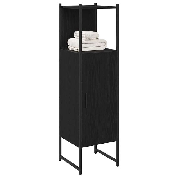 Viser 3 av 14 produktbilde(r)