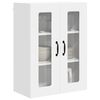 Miniatyrbilde av produktet 3 av 12