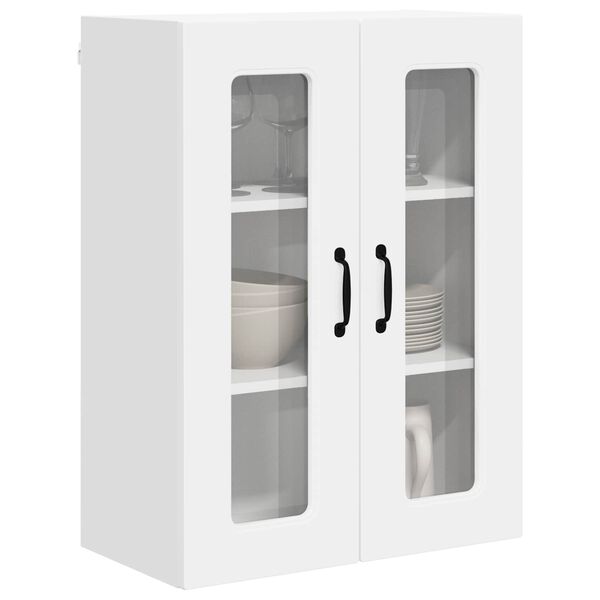 Viser 3 av 12 produktbilde(r)