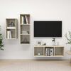 Miniatyrbilde av produktet 2 av 7