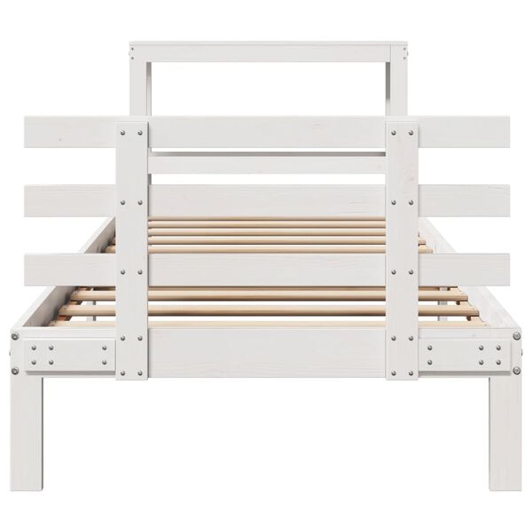 Viser 4 av 11 produktbilde(r)