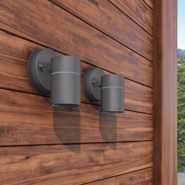 Viser 3 av 5 produktbilde(r)