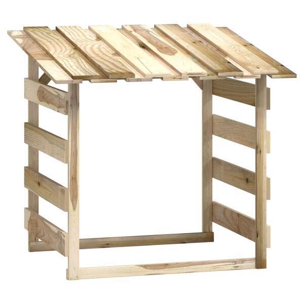 Viser 1 av 7 produktbilde(r)