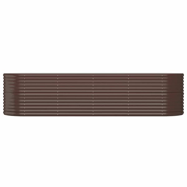 Viser 3 av 6 produktbilde(r)