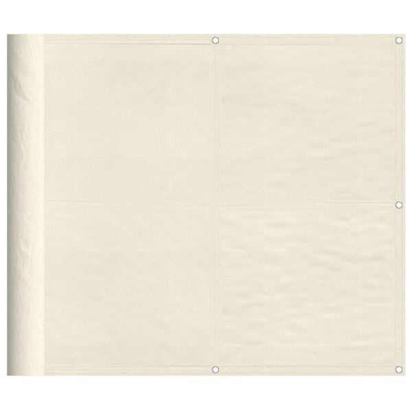 Viser 1 av 7 produktbilde(r)