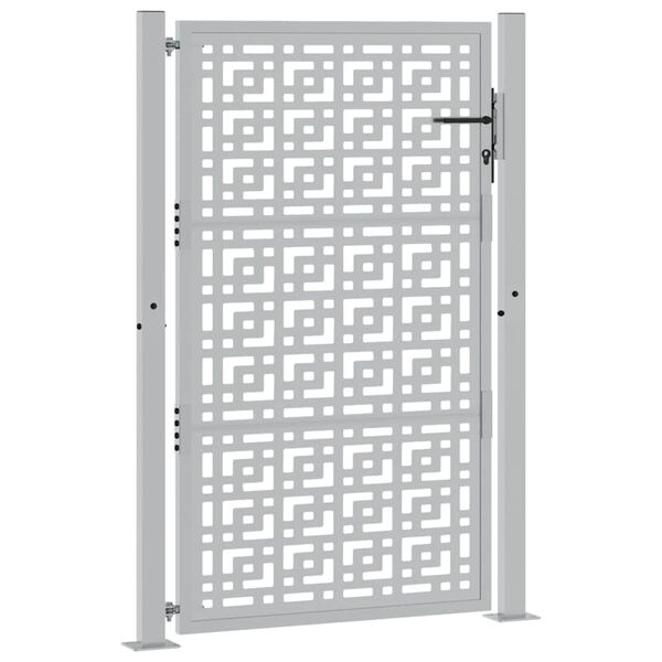 Viser 3 av 11 produktbilde(r)