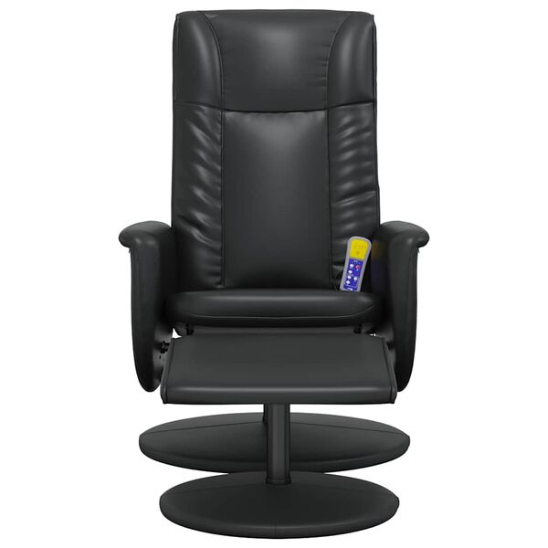 Viser 4 av 11 produktbilde(r)