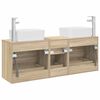 Miniatyrbilde av produktet 7 av 12
