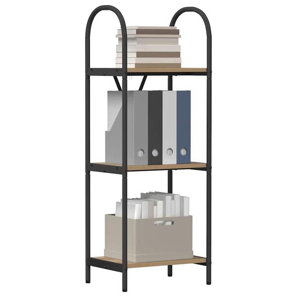Viser 3 av 14 produktbilde(r)