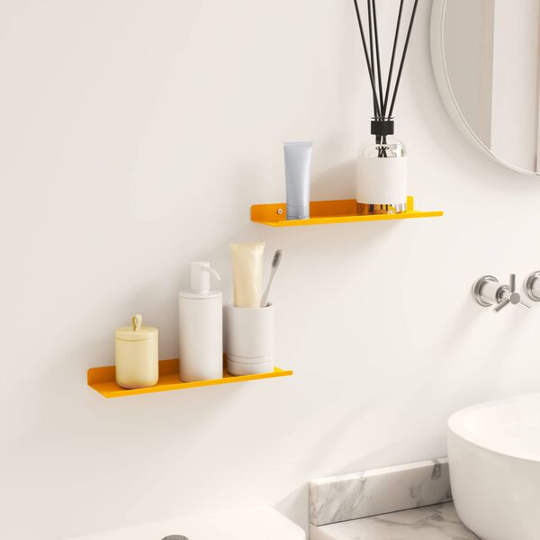 Viser 4 av 12 produktbilde(r)