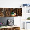 Miniatyrbilde av produktet 2 av 13