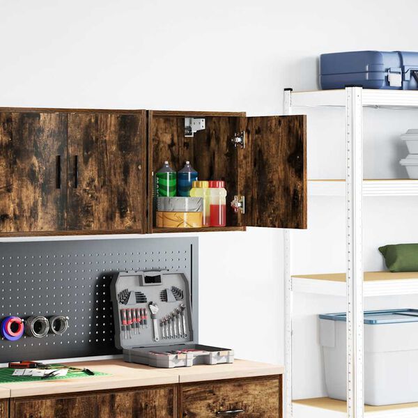 Viser 2 av 13 produktbilde(r)