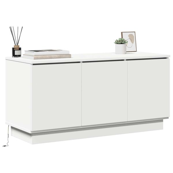 Viser 3 av 17 produktbilde(r)