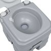 Miniatyrbilde av produktet 6 av 8