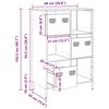Miniatyrbilde av produktet 14 av 15