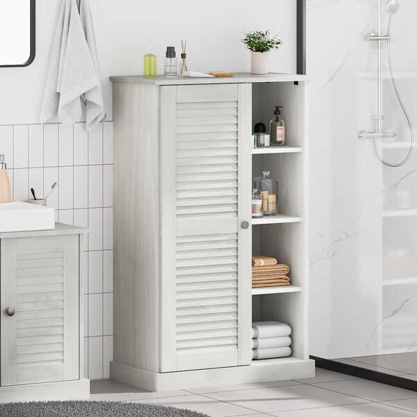 Viser 2 av 13 produktbilde(r)