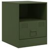 Miniatyrbilde av produktet 4 av 14