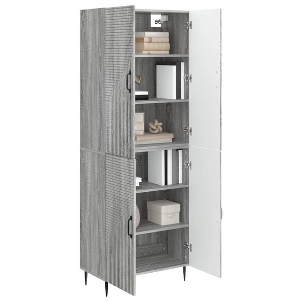 Viser 3 av 10 produktbilde(r)