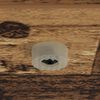 Miniatyrbilde av produktet 9 av 12
