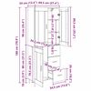 Miniatyrbilde av produktet 16 av 17
