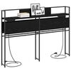 Miniatyrbilde av produktet 3 av 14