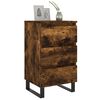 Miniatyrbilde av produktet 3 av 12
