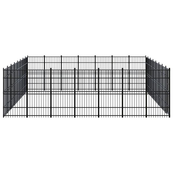 Viser 3 av 7 produktbilde(r)