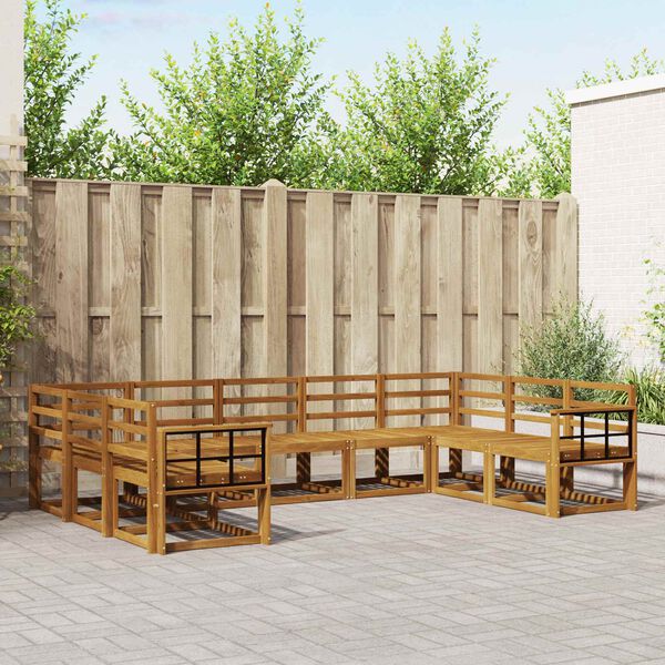 Viser 2 av 10 produktbilde(r)