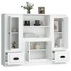 Miniatyrbilde av produktet 5 av 9