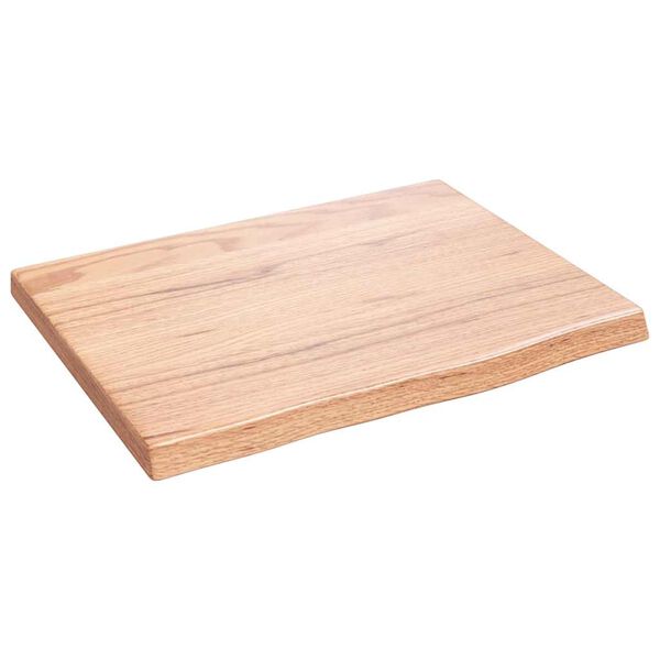 Viser 1 av 7 produktbilde(r)